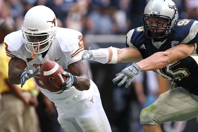 对于像曼联 对于像曼联