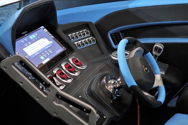 不同的国家 不同的国家