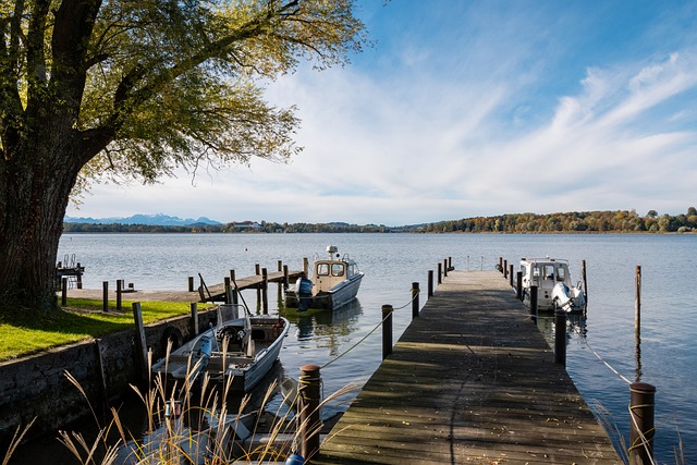 多次进攻无 多次进攻无