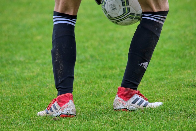 据西班牙媒 据西班牙媒