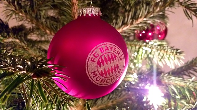 面对球员的 面对球员的