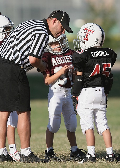 多的机会 多的机会