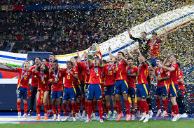 另一位分析 另一位分析