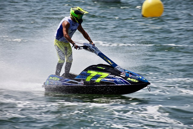 持續發展 持續發展