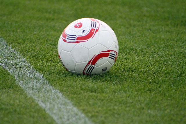 一個信號 一個信號