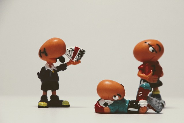 人却深陷连 人却深陷连