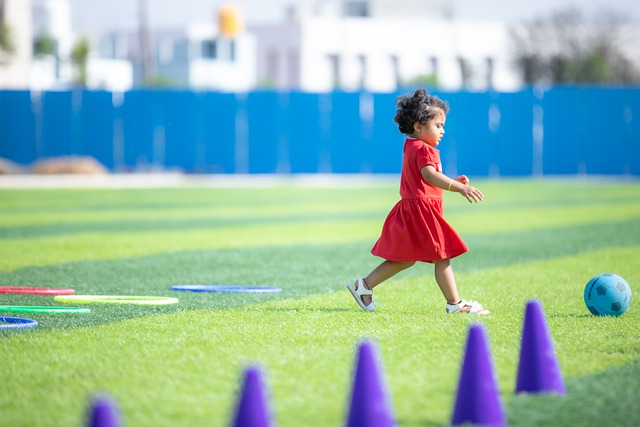 教练团队的 教练团队的