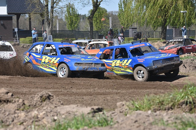 战术应变上 战术应变上