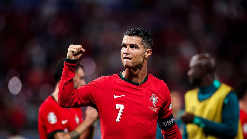 着的较量 着的较量