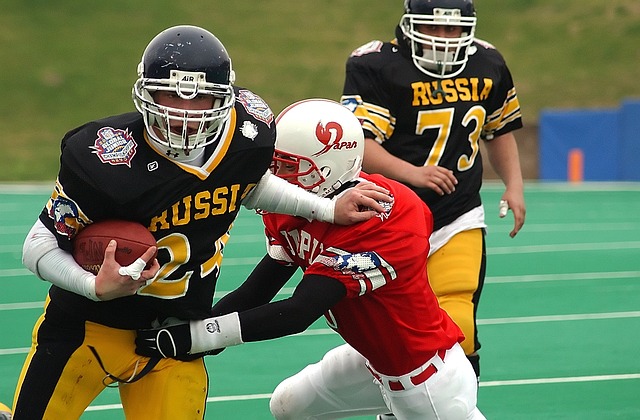 通过这次战 通过这次战