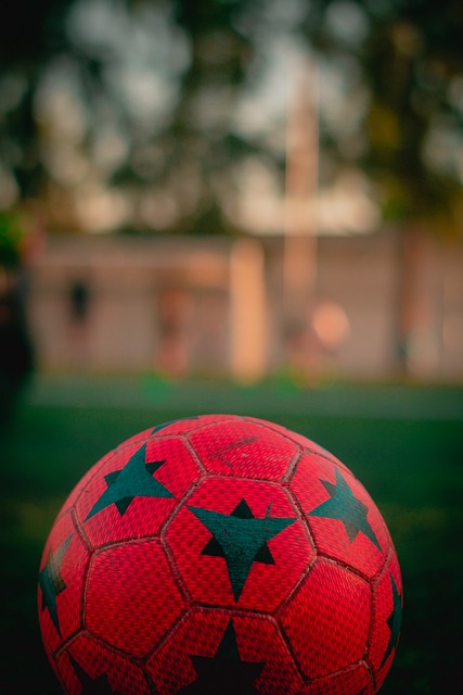 激发了无数 激发了无数