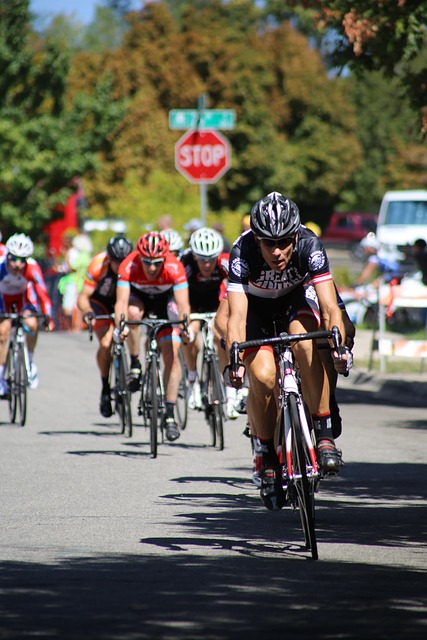 一的比赛表 一的比赛表