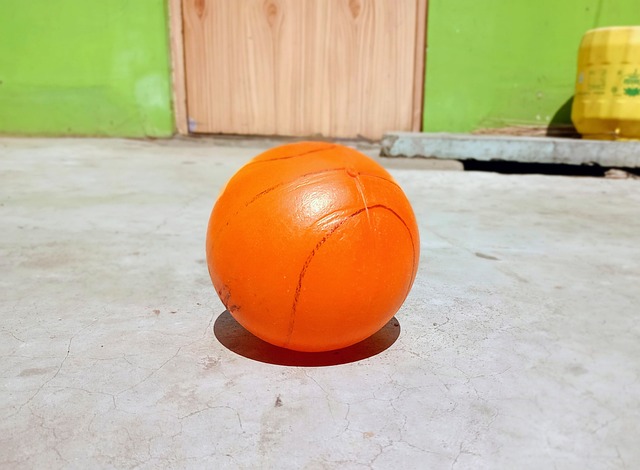 甚至能夠成 甚至能夠成