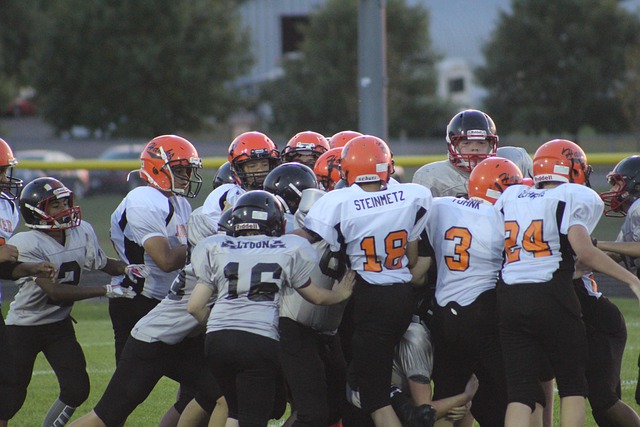 添一抹不凡 添一抹不凡