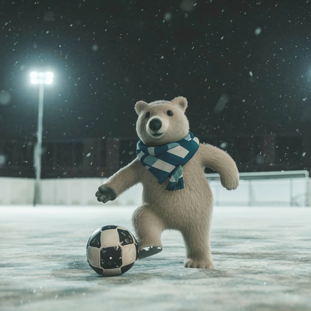 队也在密切 队也在密切