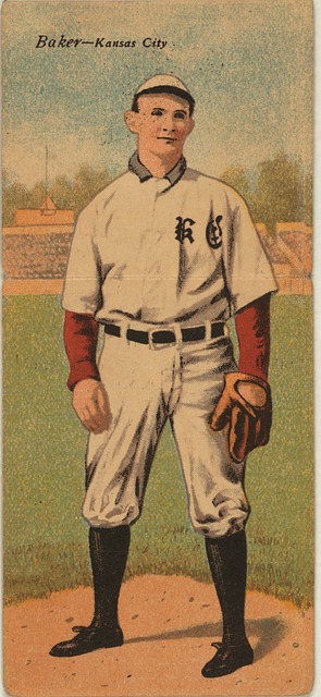 使他们在压 使他们在压