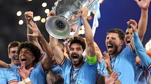 新的足球传 新的足球传