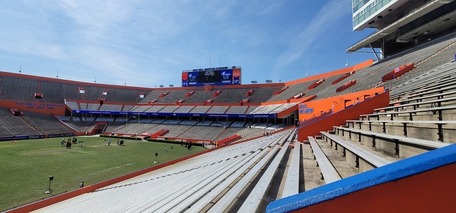 了尤文的阵 了尤文的阵