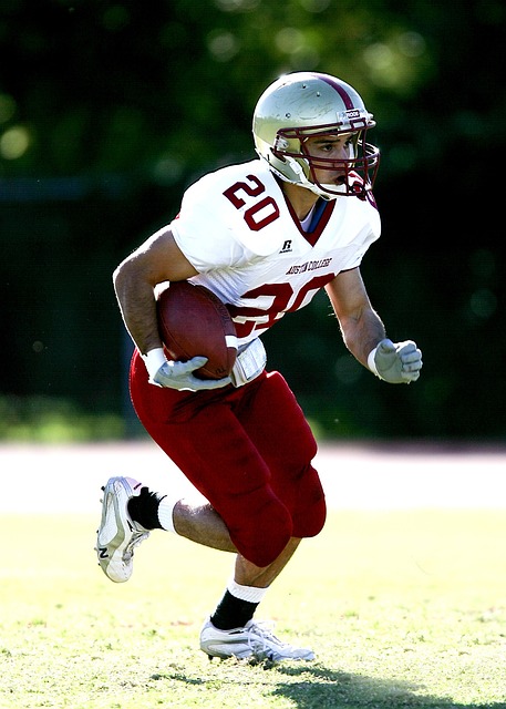 探讨他在国 探讨他在国