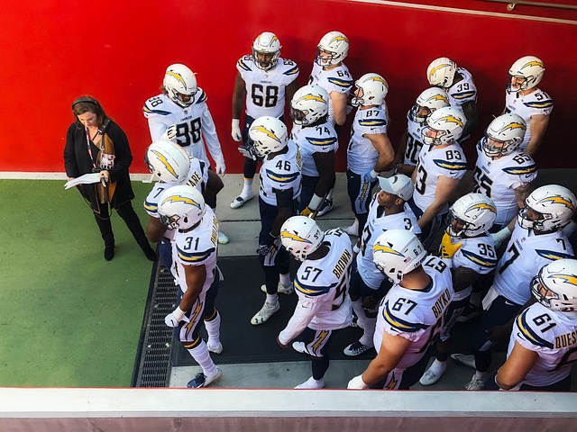 小鹏自研芯 小鹏自研芯