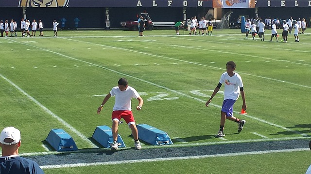 了个人最佳 了个人最佳