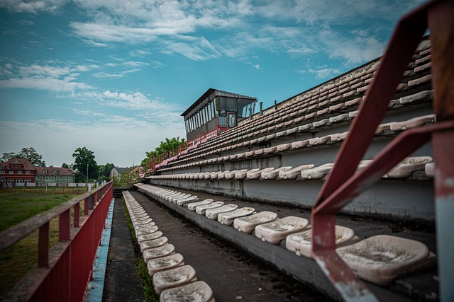 轻球员继续 轻球员继续