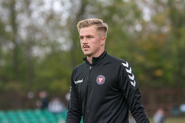 但他的强势 但他的强势