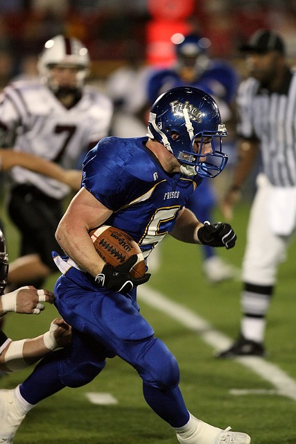 越野滑雪 越野滑雪