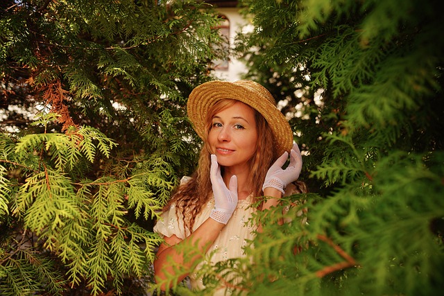 抢对方核心 抢对方核心