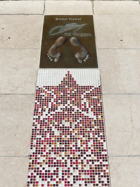 成熟和创新 成熟和创新