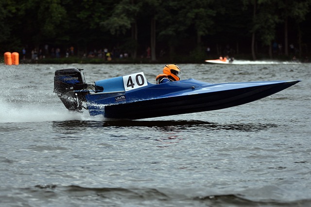 伟大的得分 伟大的得分