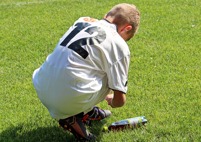 卡纳瓦罗 卡纳瓦罗