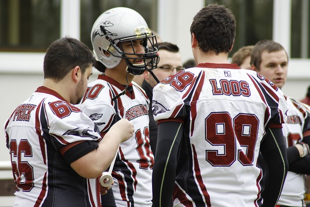 性是毋庸置 性是毋庸置