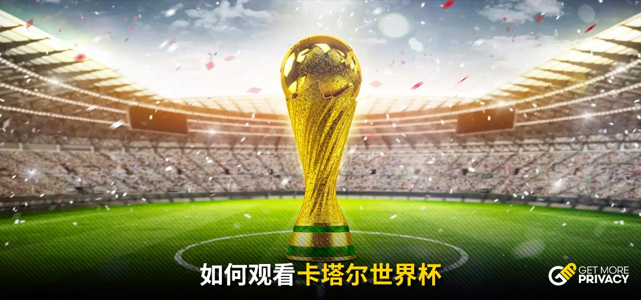 明了 明了