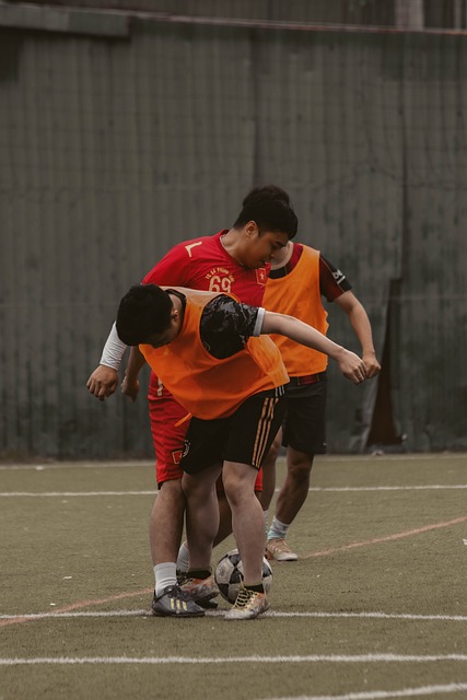自本賽季歐 自本賽季歐